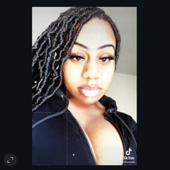 Jaida Nicole