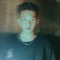 DEEPH