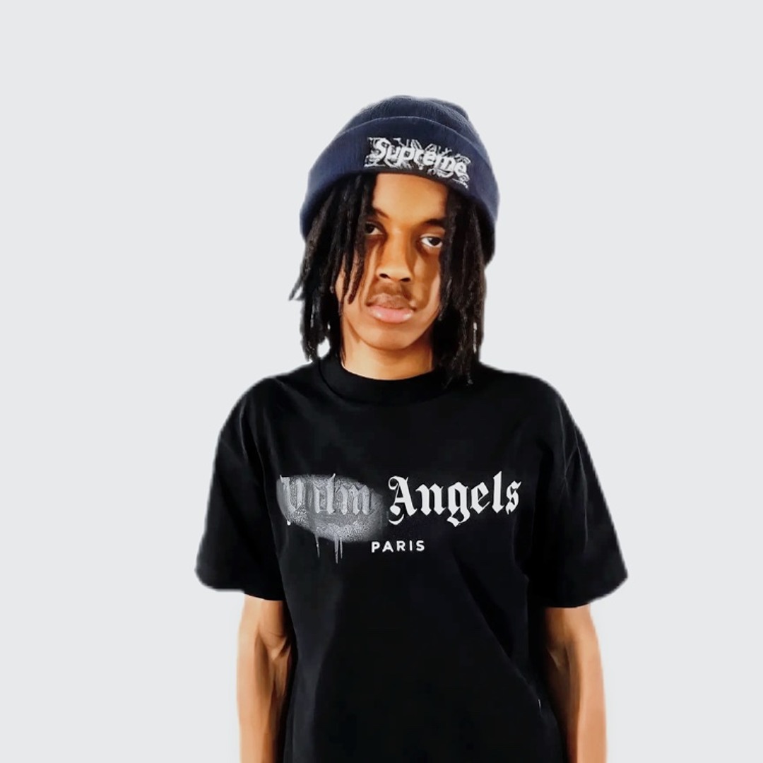 Stream Swisha music | Listen to songs, albums, playlists for free on ...