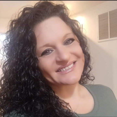 IrishBeauty🇮🇪☘️💚