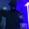 BINmoney