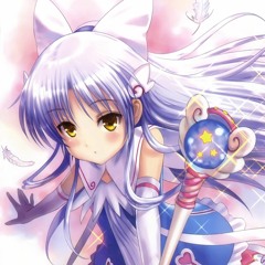 Hayd - Superhero (Lyrics).mp3