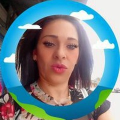 Dianela Valverde