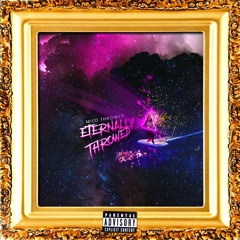 EternallyThrowedMilo