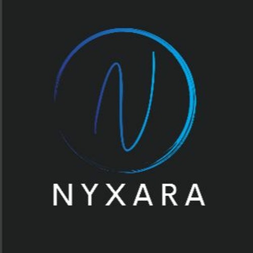 Matthew Nugent - The Unkwon (Nyxara Remix) FREE DOWNLOAD