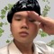 Kun Lê