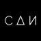 C Δ И