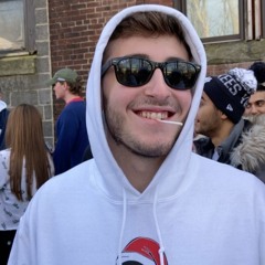 Josh Cohen (Producer)