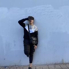 Jordan.L