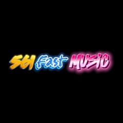 561FastMusic