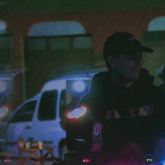 Brian Diaz