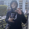 quentin_mlc