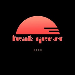 Funk Quest