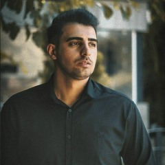 reza4422