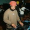 DJ Pae Me