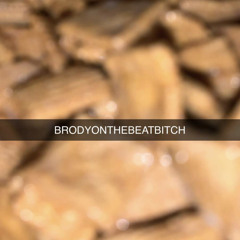 brodygotbandz