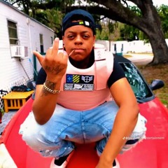 BIG HOMIE TOOLEY
