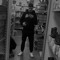 calli_2005