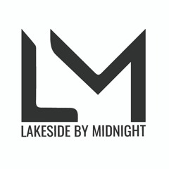 Lakeside by Midnight