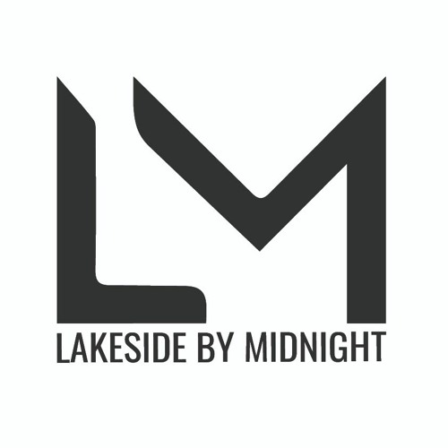 Lakeside by Midnight’s avatar