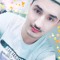 AwaisKZ01
