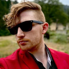 Seany Blaze