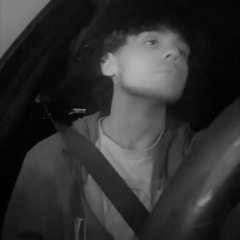 jassxn