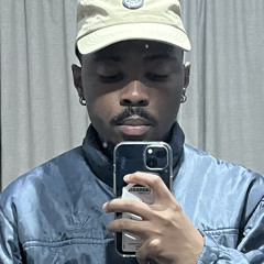 Siviwe Mtwalo