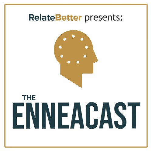 RelateBetter presents: The EnneaCast’s avatar
