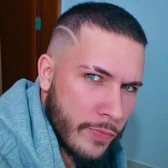 K4SH