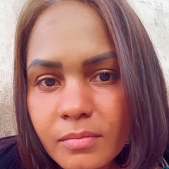 Marcia Rodrigues de Moraes