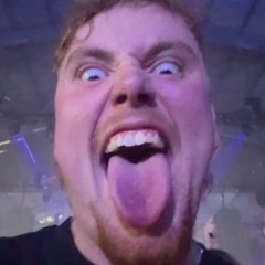 Tom Bowmans pure pressure