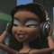 Kennediii