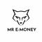 MR E-MONEY