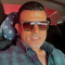 Mohamed El Desouky