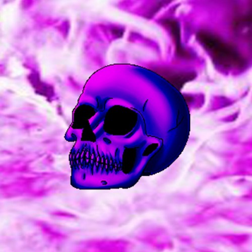 PurpleBoi’s avatar