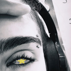 lexigisellee