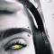 lexigisellee