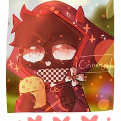 Muffin