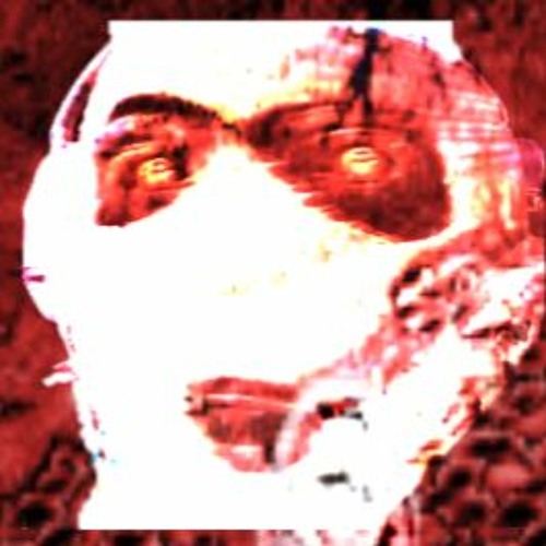 dj wilanów’s avatar