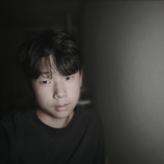 Arnold Choi | 최민수