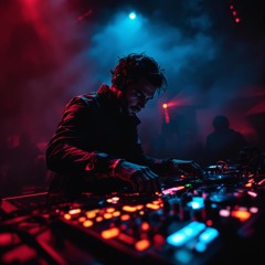DJ Kauh