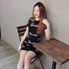Tiến Đạt