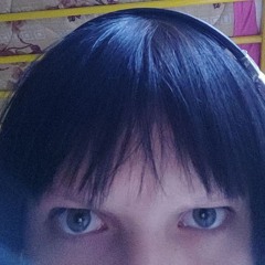 #данялегитчекер