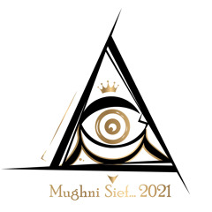 mughni sief