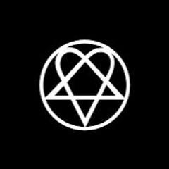 (ЯR) Fvkbrian