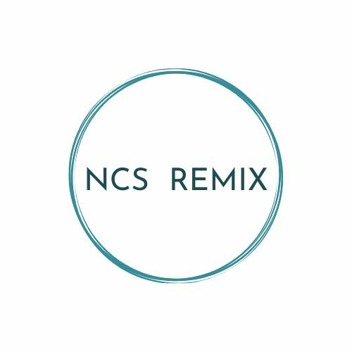 ncs remix’s avatar