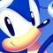 Sonic 64
