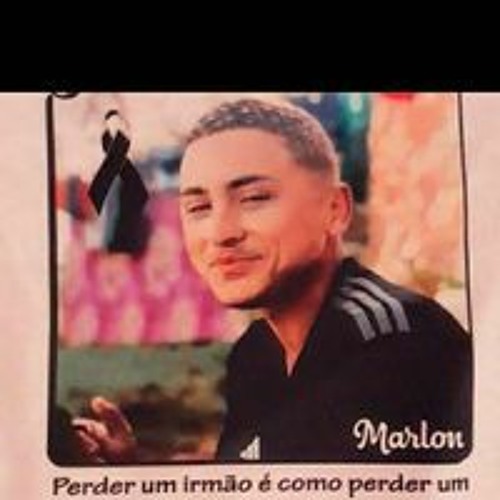Menoziin Do Mantém’s avatar