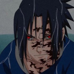 Zatch ♛